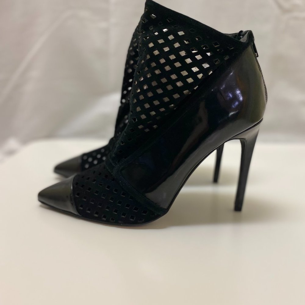 Boot / Booties / Stiletto - Picture 3 of 10